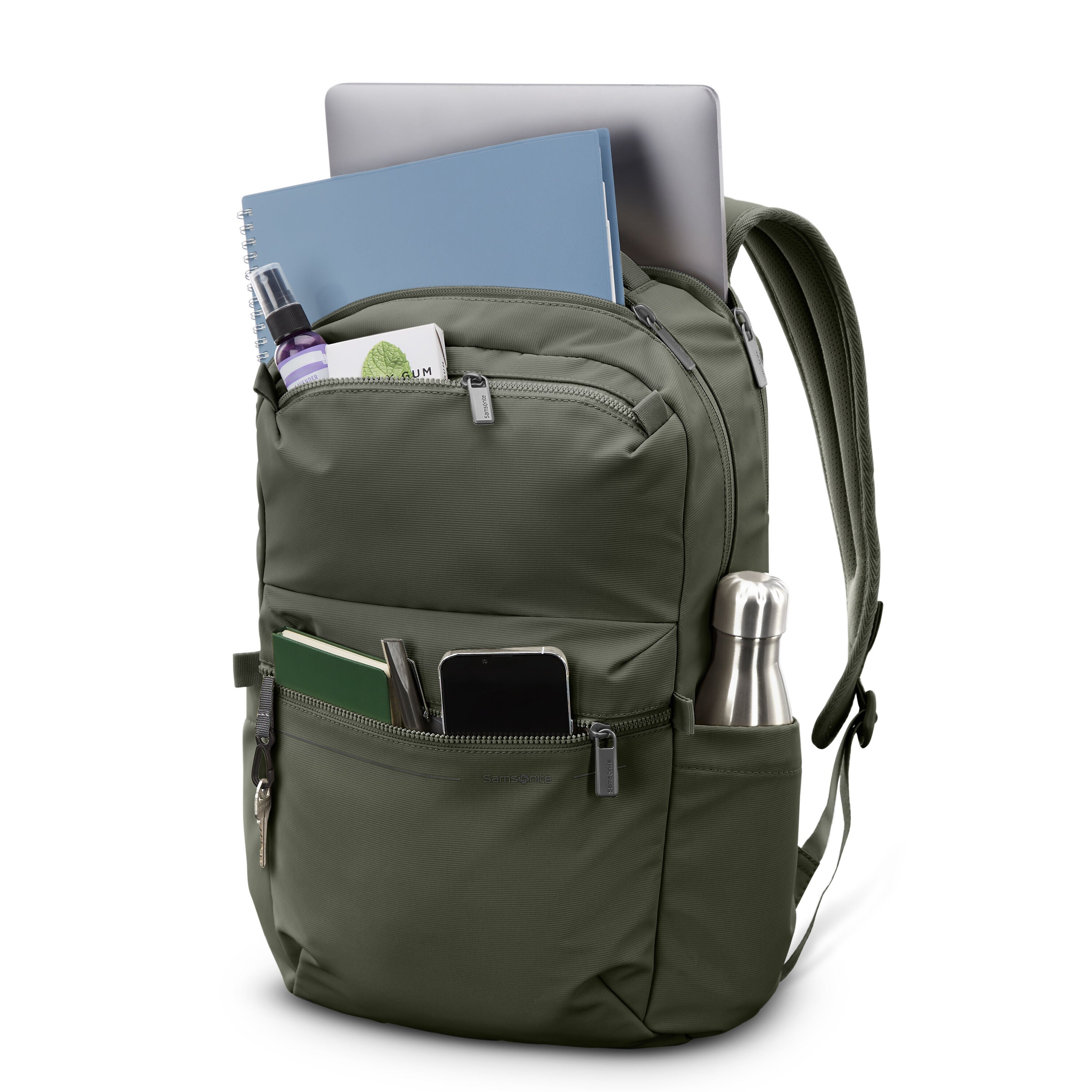 新品未使用✨SAMSONITE ガーデ GARDE BACKPACK 5 EXP 楽天市場】正規品 サムソナイト Samsonite バッグ バックパック